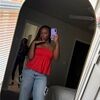 loveshlynn